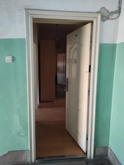 Jovana Ristića | 4zida.rs