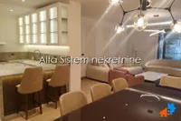 Beograd, Vračar | 4zida.rs | 4zida.rs