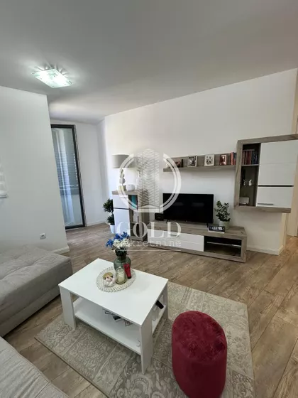 Bulevar Kralja Petra I | 4zida.rs