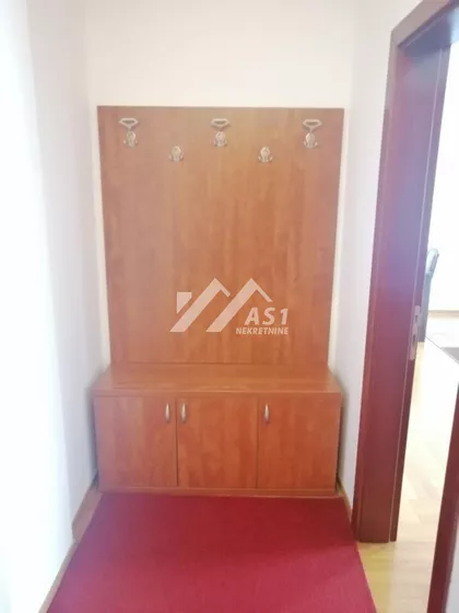 VOJVODE BOJOVICA | 4zida.rs