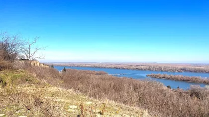 Stari Slankamen | 4zida.rs