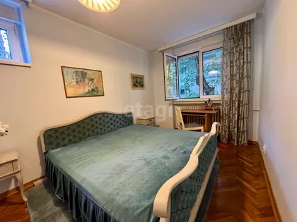 Laze Kostića | 4zida.rs