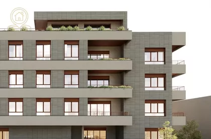 Sremska Kamenica | 4zida.rs