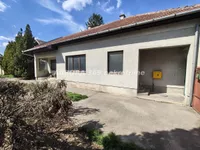 Gradske lokacije, Temerin | 4zida.rs