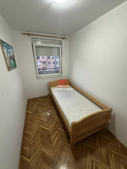 Miše Dimitrijevića | 4zida.rs
