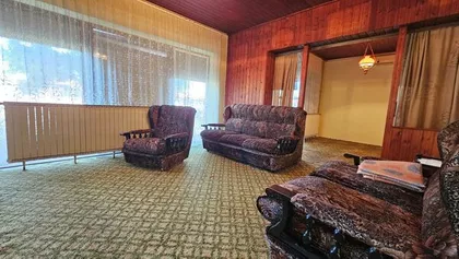 Zrenjanin, Mužlja | 4zida.rs