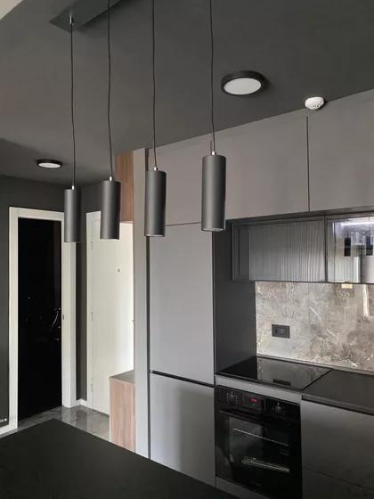 Cvijićeva | 4zida.rs