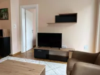 Gradske lokacije, Vrnjačka Banja | 4zida.rs