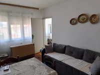 Niš, Gradske lokacije, Palilula, Apelovac | 4zida.rs | 4zida.rs