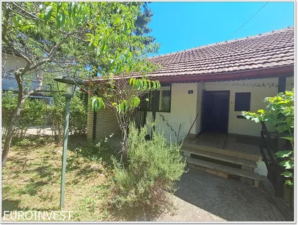 Vrelinska | 4zida.rs