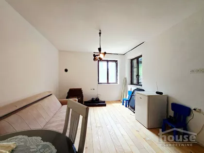 Čardak | 4zida.rs