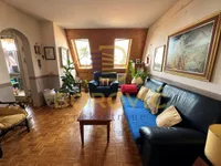 Beograd, Čukarica opština, Banovo Brdo | 4zida.rs | 4zida.rs