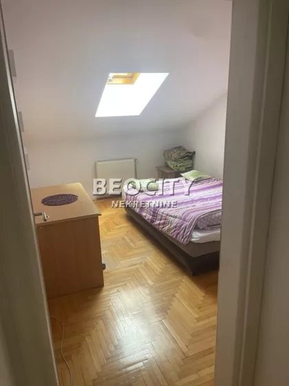 Jevrejska | 4zida.rs
