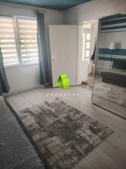 Gradske lokacije | 4zida.rs