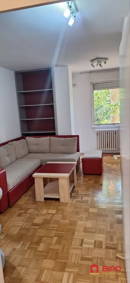 Bulevar Kralja Petra I | 4zida.rs
