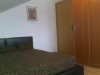 Beograd, Zvezdara opština, Vukov Spomenik | 4zida.rs | 4zida.rs