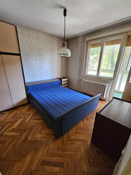 Miljakovac | 4zida.rs