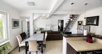 Centar, Gradske lokacije, Kragujevac | 4zida.rs | 4zida.rs