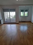 Beograd, Vračar, Neimar | 4zida.rs | 4zida.rs