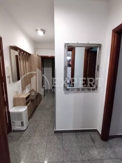 Nikole Pašića | 4zida.rs