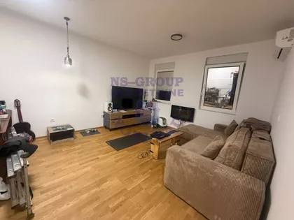 Petrovaradin | 4zida.rs