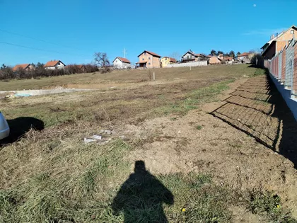 Ljubisava Šarčevića | 4zida.rs