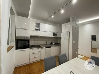 Novi Sad - Centar | 4zida.rs