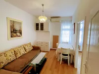Hram Svetog Save, Vračar, Beograd | 4zida.rs