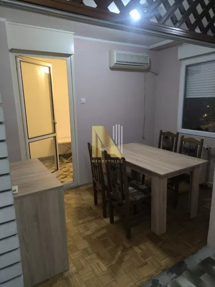 Novo Naselje | 4zida.rs