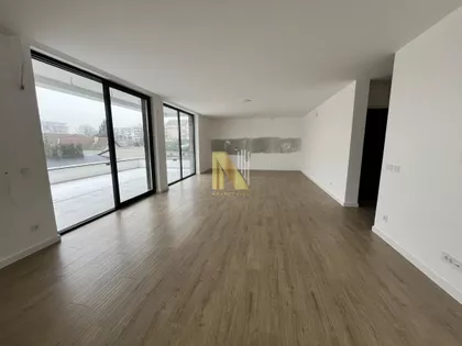 Bulevar Evrope | 4zida.rs