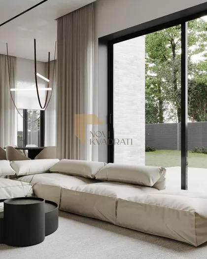 Bulevar oslobođenja | 4zida.rs