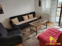 Sajmište, Gradske lokacije, Novi Sad | 4zida.rs | 4zida.rs