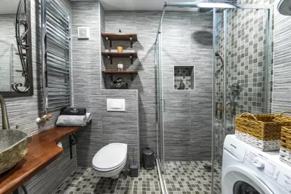 Maršala Tita 146D | 4zida.rs