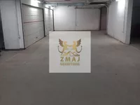 Novi Sad - Centar, Stari Grad, Gradske lokacije, Novi Sad | 4zida.rs