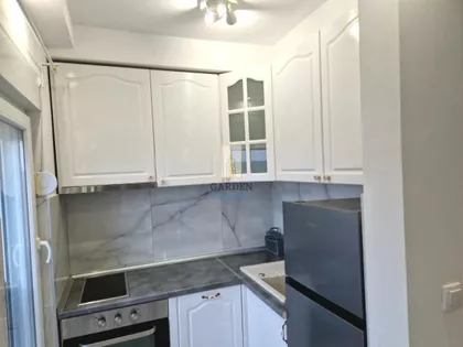 Mirijevo | 4zida.rs