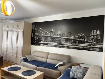 Poručnika Spasića I Mašere 106 | 4zida.rs