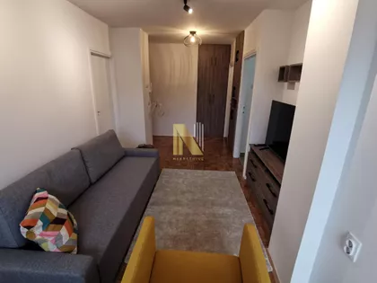 Bulevar Oslobođenja | 4zida.rs