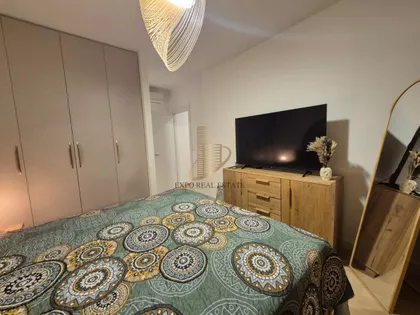 Luke Ćelovića Trebinjca | 4zida.rs