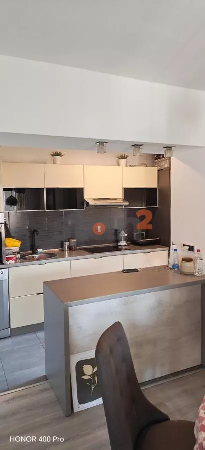 Bulevar Nemanjića | 4zida.rs