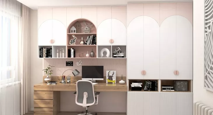 Četvorosoban | 4zida