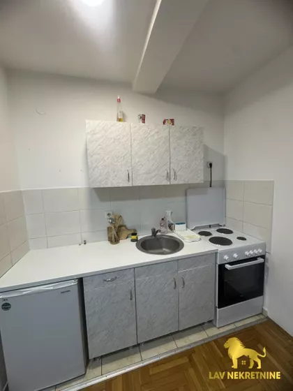 BRANISLAVA NUŠIĆA | 4zida.rs