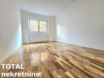 Cara Dušana | 4zida.rs