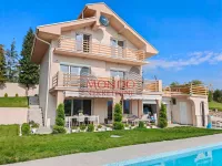 Niš, Okolne lokacije, Donje Vlase | 4zida.rs | 4zida.rs