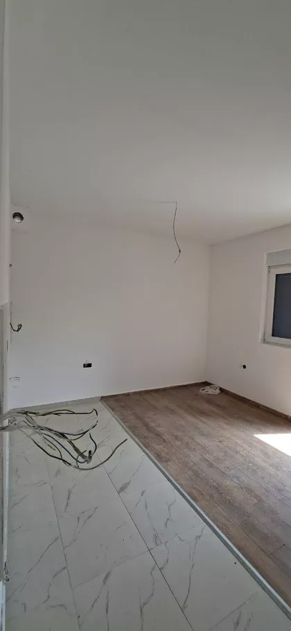 Gradske lokacije | 4zida.rs