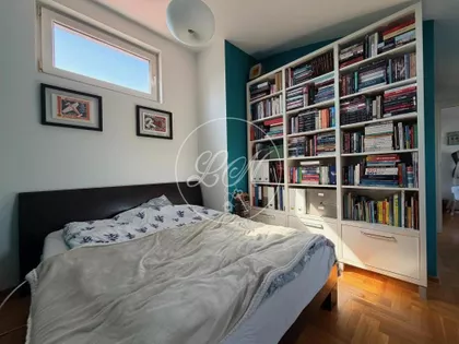 Miloša Savkovića | 4zida.rs