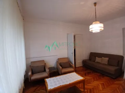 Novi Sad - Centar | 4zida.rs