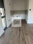 Telep, Gradske lokacije, Novi Sad | 4zida.rs | 4zida.rs
