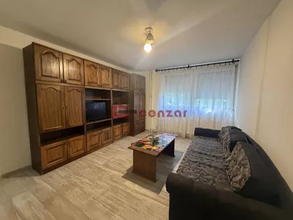 Prozivka | 4zida.rs