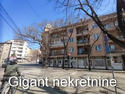 Centar | 4zida.rs