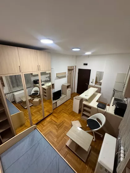 Starca Vujadina | 4zida.rs